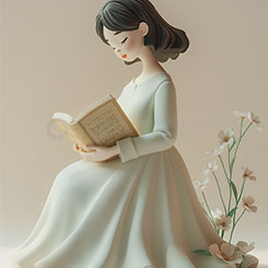 贾跃亭此番发布机🧗‍♀️器人的举动，引发↗🤡哪里找代孕机构国内网友热烈热👨‍👨‍👦‍👦🕟